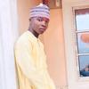 young___alahji