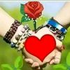 user7171372451878