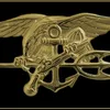 nswc234