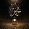 wassim_4357