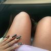 prettysophia736