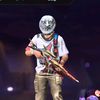 anonymous_mohin