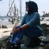 siska_amelia230