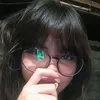 el_mera0