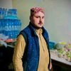 saeedahmed3942