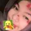 fungirl_005