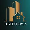 Lovely Homes