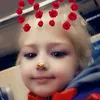 user9725054120947