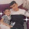 user32107704065412