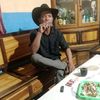 amir74088