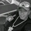 wzinn.cpx_