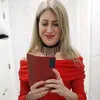 mary.lugo75