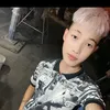 dung_13th10