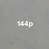 144p