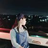 sayy031008
