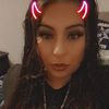 nikki.medina7