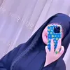 user68154659348380