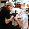 TamarTielemanTattoo