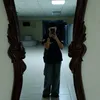 user3981119492573