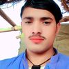 shakir.ullah214