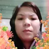 user7967328887328