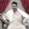 jameel_awan786