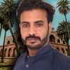 asif.ali6711