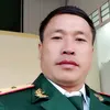 teo.ca80
