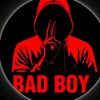 tida.samy