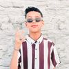 wpcmtp1jx