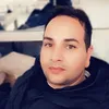 bahzadduskey