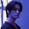 straykids.stay478