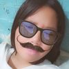 chompoonuch_promkarn