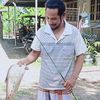 mohd.naim.naim5