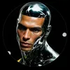 radek05070