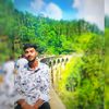 kajan_rock8