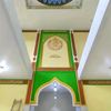 sibelang10