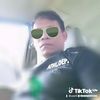 user97399108187318