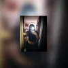 annamilo_13