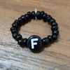 fairaustha