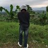 rehan.welll6