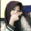 sekar.ayu414