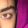 idk_shazzy