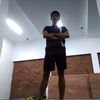 thiha.thu21