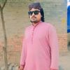 ikram.gujjar10