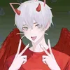 kdyu.ww