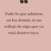 adrianahernandezm635