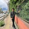 rameshdhami_42