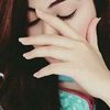 iqra.adeel77