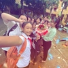 emyeu_anh14